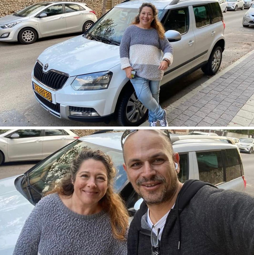 WhatsApp Image 2026-03-16 at 00.00.27 (4)